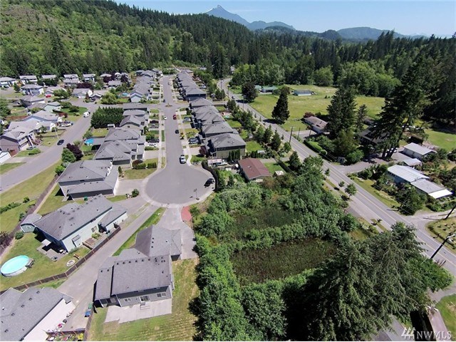 For Sale: 905 Hughes Ln Granite Falls, WA 98252