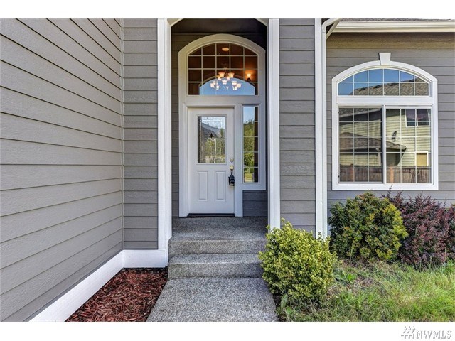For Sale: 905 Hughes Ln Granite Falls, WA 98252