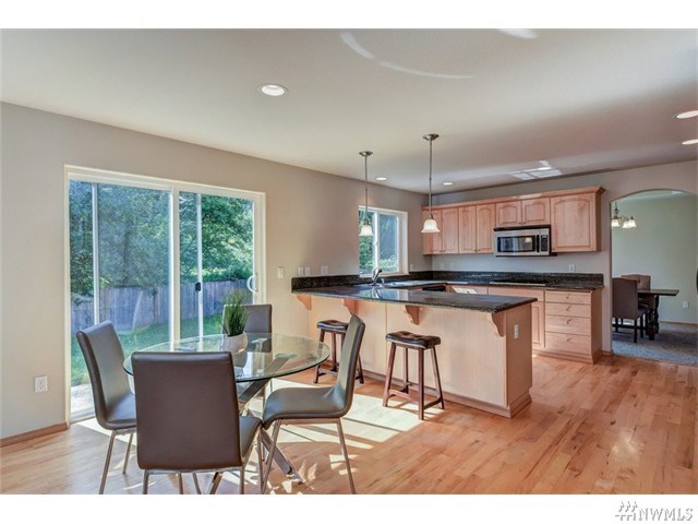 For Sale: 905 Hughes Ln Granite Falls, WA 98252