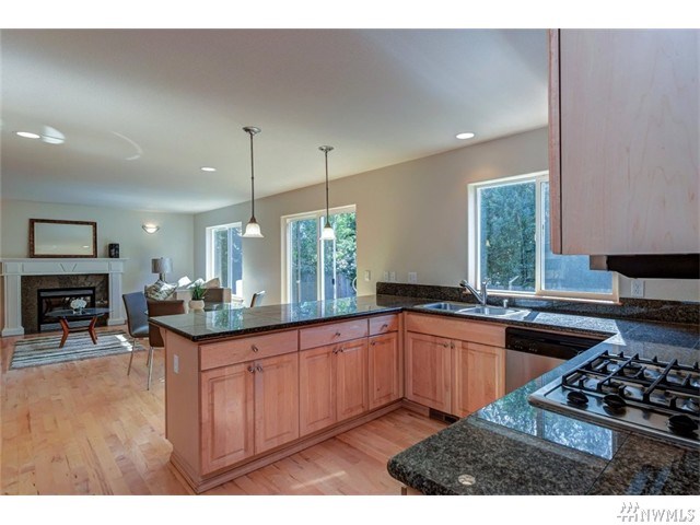 For Sale: 905 Hughes Ln Granite Falls, WA 98252