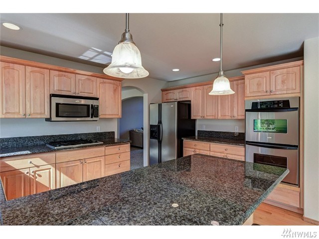 For Sale: 905 Hughes Ln Granite Falls, WA 98252