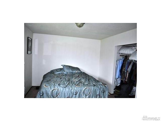 For Sale: 205 Alpine St Granite Falls, WA 98252
