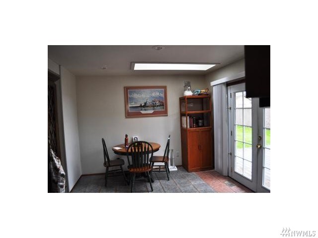 For Sale: 205 Alpine St Granite Falls, WA 98252