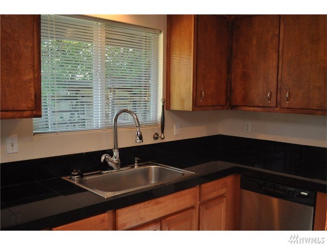For Sale: 205 Alpine St Granite Falls, WA 98252