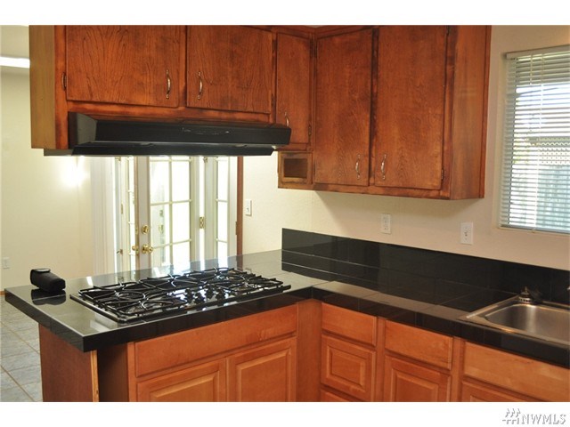 For Sale: 205 Alpine St Granite Falls, WA 98252
