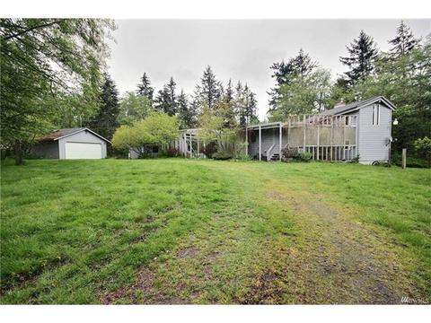 332 W Dry Lake Rd
