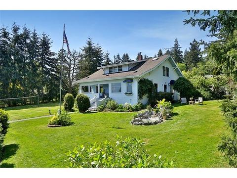 332 W Dry Lake Rd