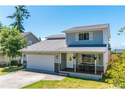 1240 Nimitz Dr