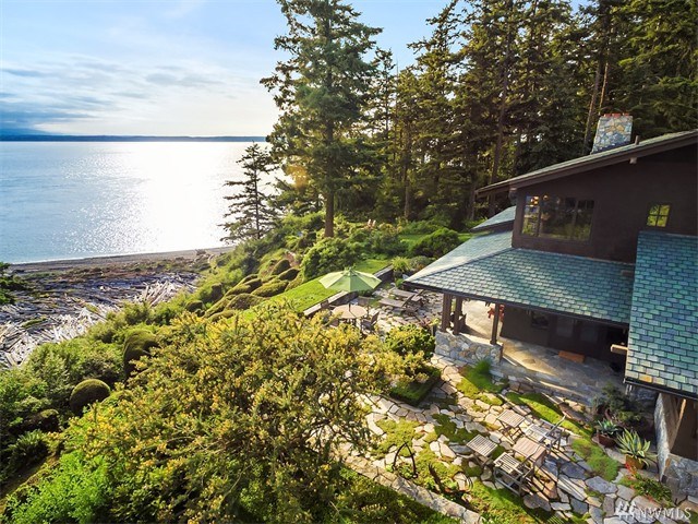For Sale: Undisclosed Greenbank, WA 98253