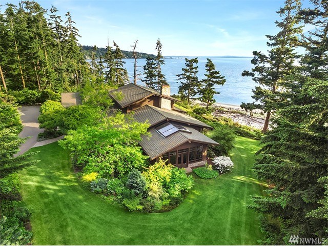 For Sale: Undisclosed Greenbank, WA 98253