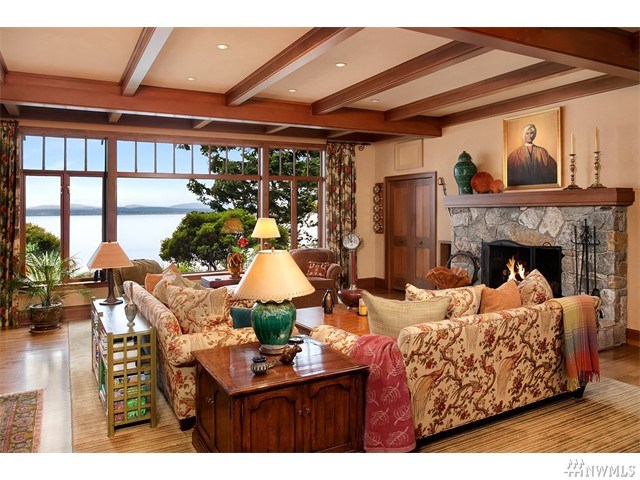 For Sale: Undisclosed Greenbank, WA 98253