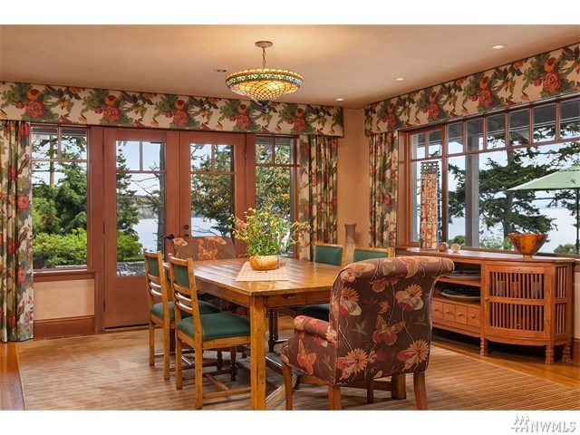 For Sale: Undisclosed Greenbank, WA 98253
