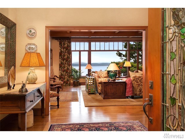 For Sale: Undisclosed Greenbank, WA 98253