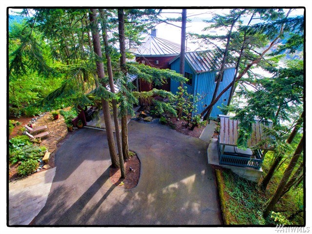 For Sale: 10 Eagles Nest Dr La Conner, WA 98257