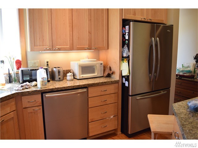 For Sale: 602 Tillinghast Dr La Conner, WA 98257