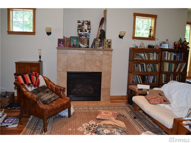 For Sale: 602 Tillinghast Dr La Conner, WA 98257