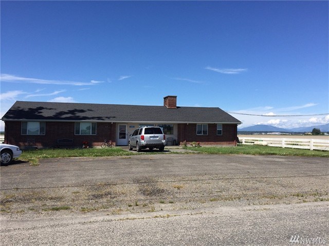 For Sale: 12413 Downey Rd La Conner, WA 98257