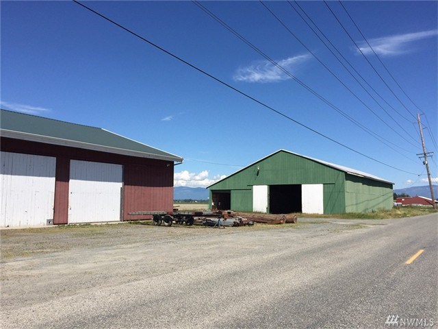 For Sale: 12413 Downey Rd La Conner, WA 98257