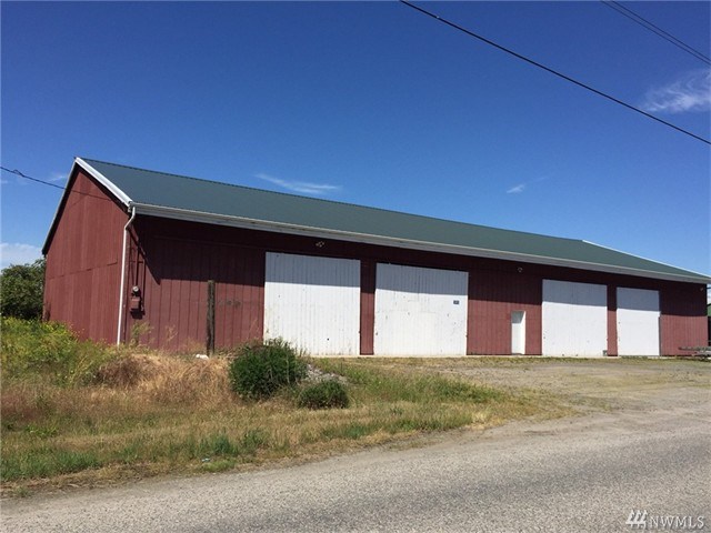 For Sale: 12413 Downey Rd La Conner, WA 98257