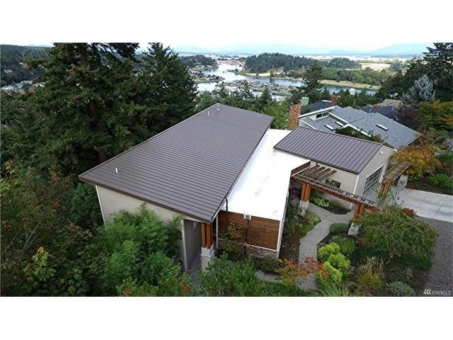 581 Walla Walla Way
