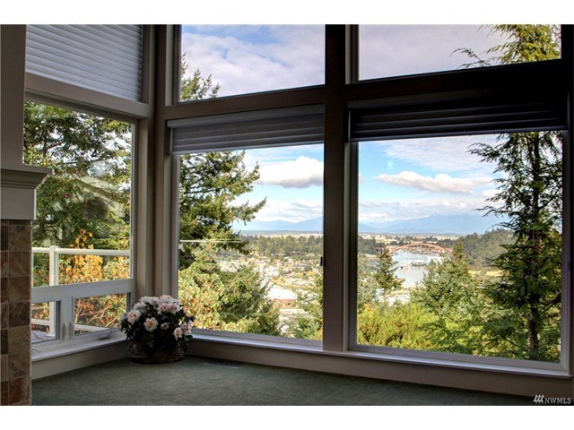 581 Walla Walla Way