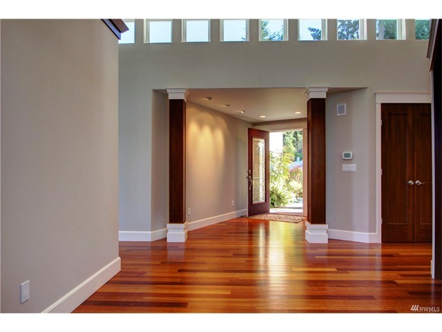 581 Walla Walla Way