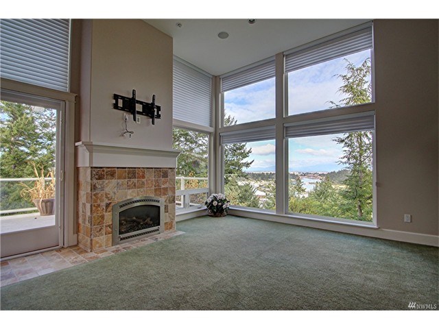 581 Walla Walla Way
