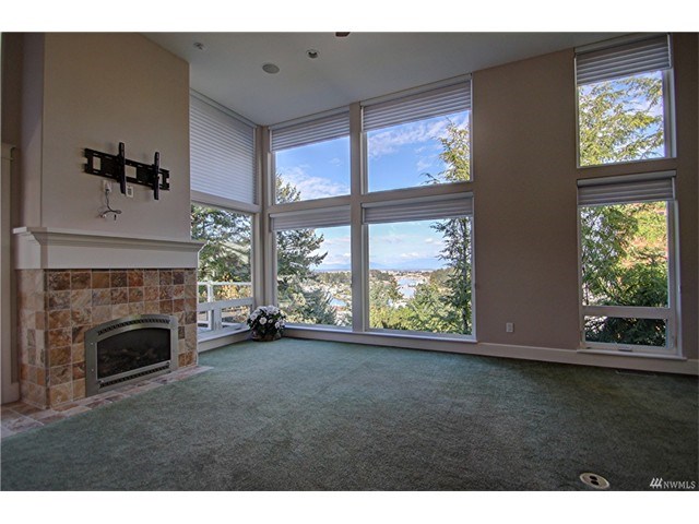 581 Walla Walla Way