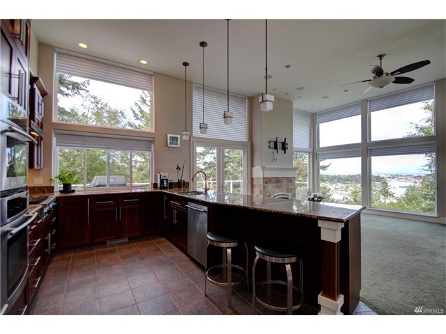 581 Walla Walla Way