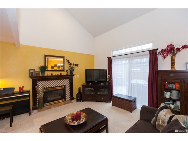 10028 54th Dr NE