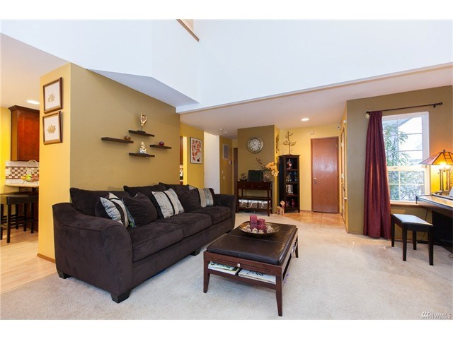 10028 54th Dr NE