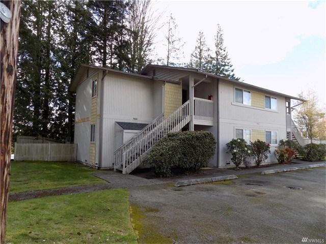5029 84th St SW #111