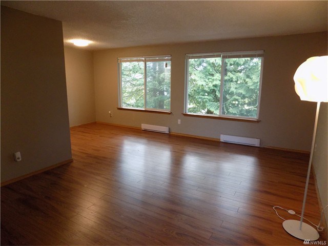 5029 84th St SW #111