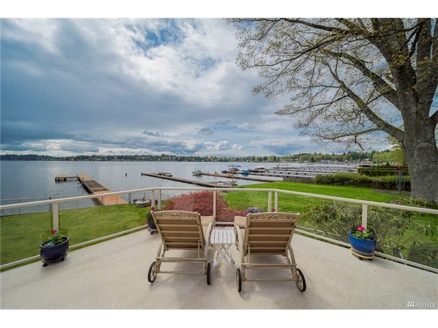 8932 135th Dr SE