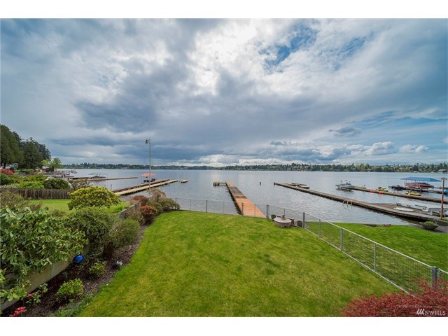 8932 135th Dr SE