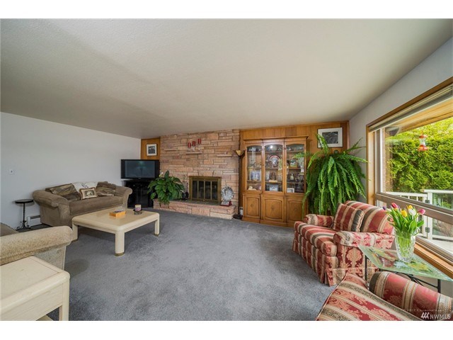 8932 135th Dr SE