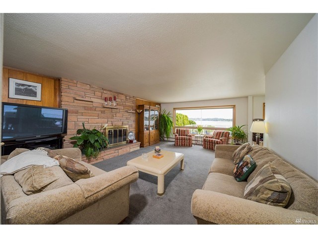 8932 135th Dr SE