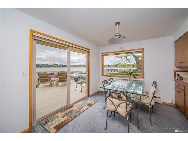 8932 135th Dr SE