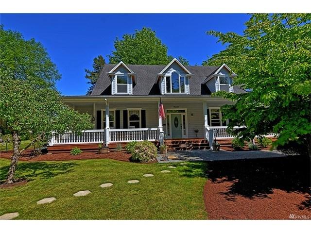 8925 164th Ave NE