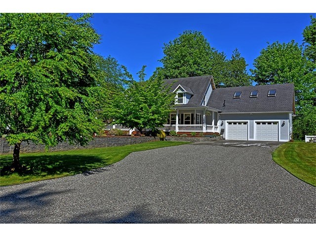8925 164th Ave NE