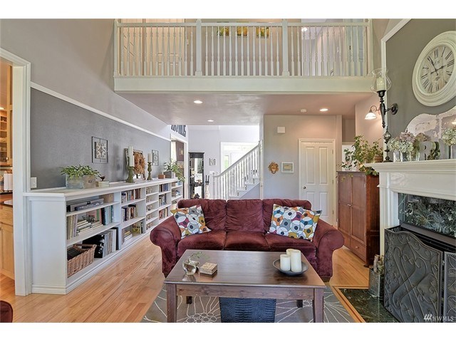 8925 164th Ave NE