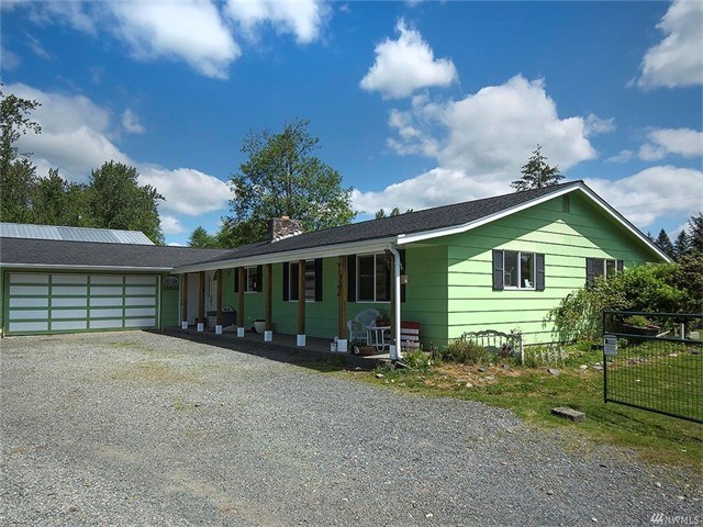 12108 24th Pl NE