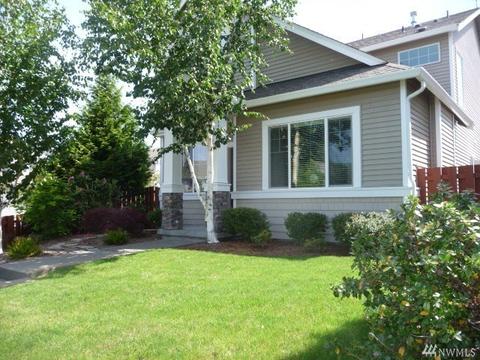 1517 88th Ave NE