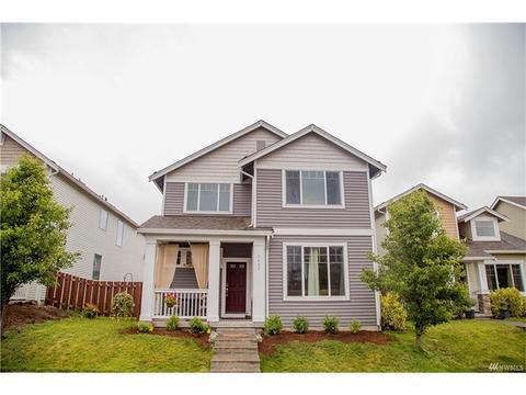 1517 88th Ave NE