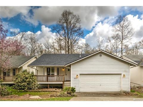 1517 88th Ave NE