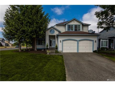 2514 85th Dr NE #P1