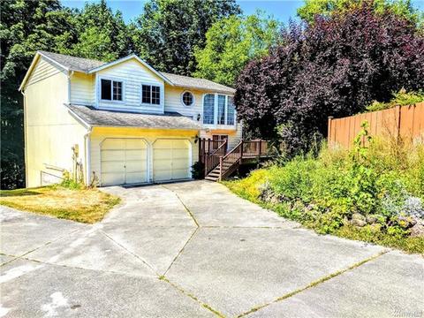 2514 85th Dr NE #P1