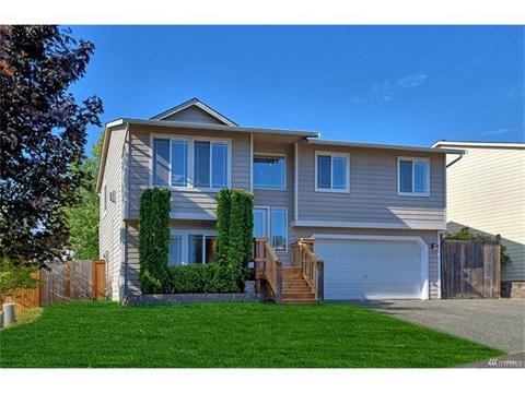 2514 85th Dr NE #P1