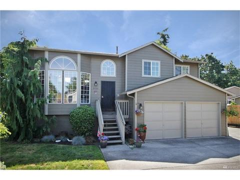 2514 85th Dr NE #P1