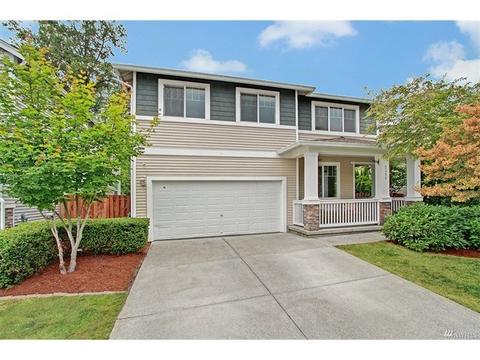 2514 85th Dr NE #P1